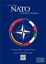 21. Yüzyılda NATO İstihbarat Paylaşımı